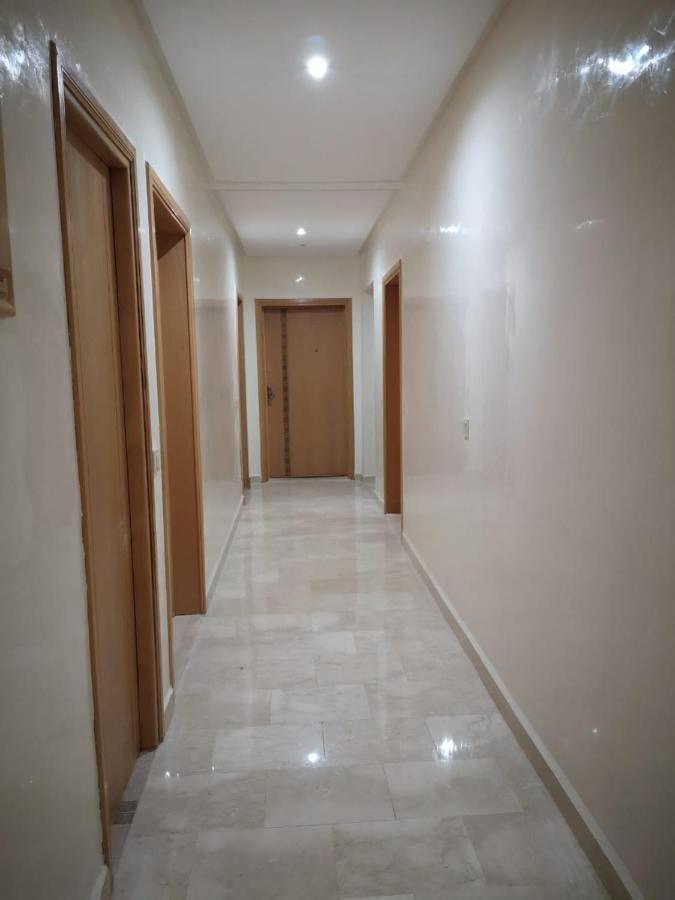 Marrakesh Home Экстерьер фото