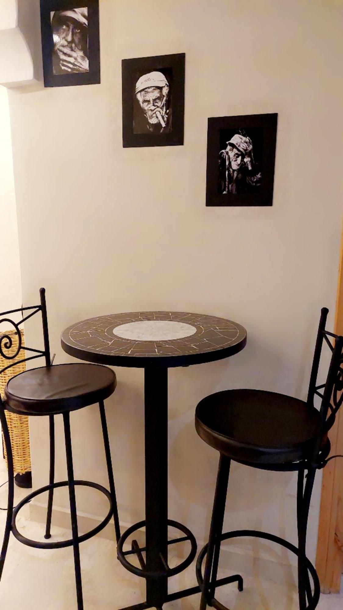 Marrakesh Home Экстерьер фото